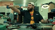 Mo