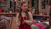 Henry Danger S5 E14