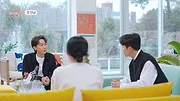 돌싱글즈
