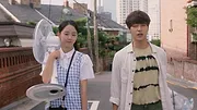 Still 17