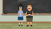 Bob's Burgers