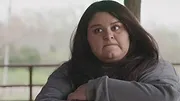 Catfish : Fausse identité