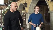 NCIS : Los Angeles S7 E14