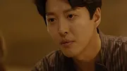 Angel's Last Mission - Love