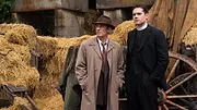 Grantchester S4 E3