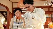 まんぷく