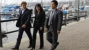 Mentalist S4 E11