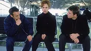 Alerte Cobra S10 E2