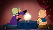 Looney Tunes Cartoons