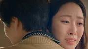 오케이 광자매