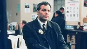 New York Section Criminelle S1 E21