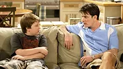 Mon oncle Charlie S4 E4
