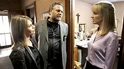 New York Section Criminelle S8 E5