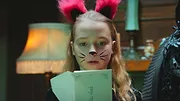 Chabracadabra