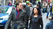 Elementary S1 E9