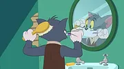 Tom et Jerry Show