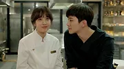 Wok of Love