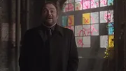 Supernatural