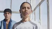 Jinn