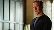 Billions