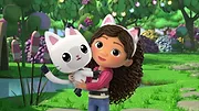Gabby et la maison magique S8 E7