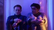 Heartstopper