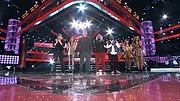 The Voice (États-Unis)