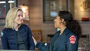 Chicago Fire S9 E9