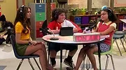 Team Kaylie