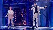 Sing On! Espagne