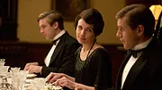 Downton Abbey S3 E8