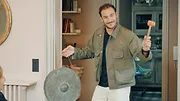 L'Agence - L'immobilier de luxe en famille