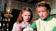 Docteur Quinn, femme médecin S4 E26