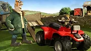 Shaun le mouton S2 E30