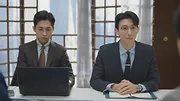 Extraordinary Attorney Woo