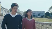 Ju-On Origins