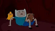 Adventure Time