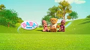 Baby Born S1 E13