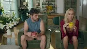 Machos alfa