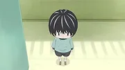Kotaro en solo
