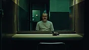 O Mecanismo