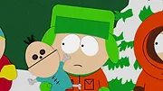 South Park S2 E3