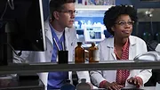 NCIS : Enquêtes spéciales