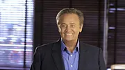Navarro S6 E7