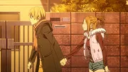Bakuman