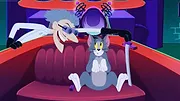Tom et Jerry Show S4 E14