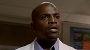 Urgences S10 E4