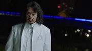 Angel's Last Mission - Love