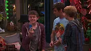 Henry Danger S2 E12