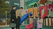 A Korean Odyssey